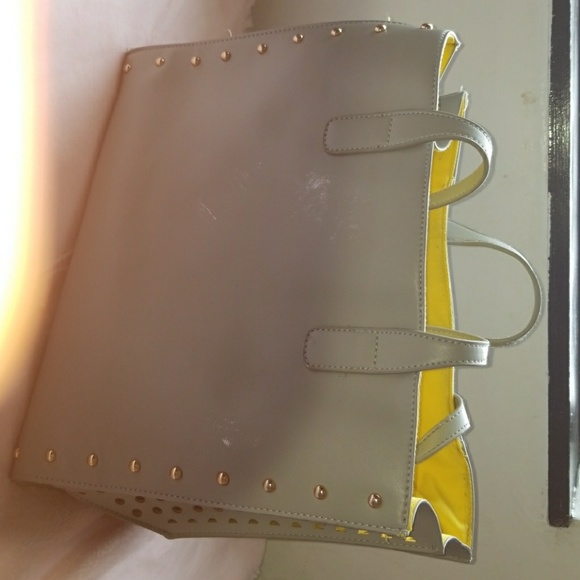 Bag - Picture 3 of 4